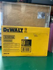 DEWALT DCH273B 20V MAX XR Brushless 1